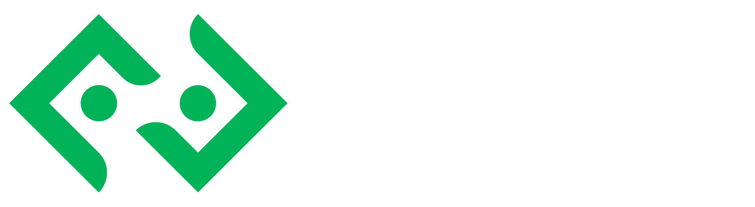 บริษัท บิทคับ แล็บส์ (Bitkub Labs) จำกัด logo