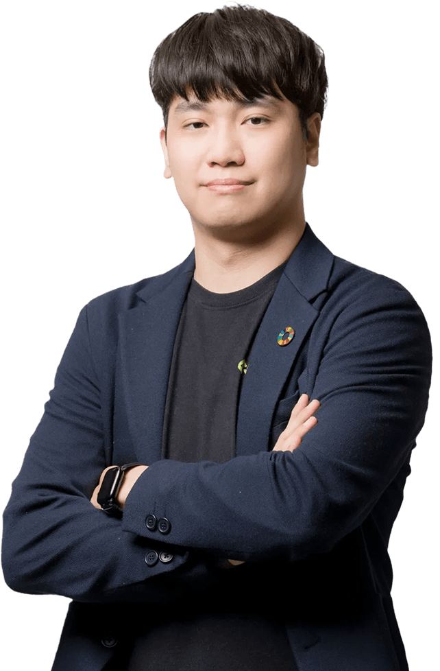 คุณสุกฤษฎิ์ พุทธริยะ